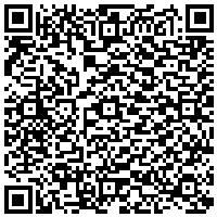 QR Code for bitcoin:bitcoin:bitcoin:bitcoin:bitcoin:bitcoin:bitcoin:bitcoin:bitcoin:bitcoin:bitcoin:bitcoin:bitcoin:bitcoin:bitcoin:bitcoin:bitcoin:dash:XhH6kPgYU2FaMknqMGLyRsbTdQ49b5VMb1