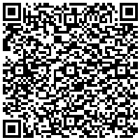 QR Code for bitcoin:bitcoin:bitcoin:bitcoin:bitcoin:bitcoin:bitcoin:bitcoin:bitcoin:bitcoin:bitcoin:bitcoin:bitcoin:bitcoin:bitcoin:bitcoin:bitcoin:dash:XhHCdUt3R8V2dpgvxn4ALSvnnv6x5XbxDY