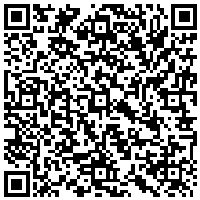 QR Code for bitcoin:bitcoin:bitcoin:bitcoin:bitcoin:bitcoin:bitcoin:bitcoin:bitcoin:bitcoin:bitcoin:bitcoin:bitcoin:bitcoin:bitcoin:bitcoin:bitcoin:dash:XhHTG5UHHZsudoAVJxFsSeVStRpQxf1P8g