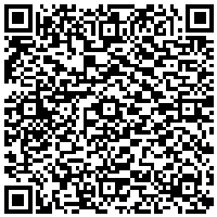 QR Code for bitcoin:bitcoin:bitcoin:bitcoin:bitcoin:bitcoin:bitcoin:bitcoin:bitcoin:bitcoin:bitcoin:bitcoin:bitcoin:bitcoin:bitcoin:bitcoin:bitcoin:dash:XhHWf1X67JFPBPCQLRqnZorQPV2nPgpZgr