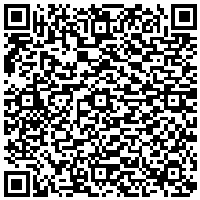 QR Code for bitcoin:bitcoin:bitcoin:bitcoin:bitcoin:bitcoin:bitcoin:bitcoin:bitcoin:bitcoin:bitcoin:bitcoin:bitcoin:bitcoin:bitcoin:bitcoin:bitcoin:dash:XhHe39GGCzRXTbwxAPenVosVNpB7Tn2suN