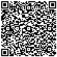 QR Code for bitcoin:bitcoin:bitcoin:bitcoin:bitcoin:bitcoin:bitcoin:bitcoin:bitcoin:bitcoin:bitcoin:bitcoin:bitcoin:bitcoin:bitcoin:bitcoin:bitcoin:dash:XhHggQLX3riFa1f5isKfHQo7x8ANGAiZg8