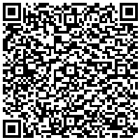 QR Code for bitcoin:bitcoin:bitcoin:bitcoin:bitcoin:bitcoin:bitcoin:bitcoin:bitcoin:bitcoin:bitcoin:bitcoin:bitcoin:bitcoin:bitcoin:bitcoin:bitcoin:dash:XhHrcfF2eo7EufqDmPCWPZvEnsdPo5cSKU