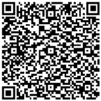 QR Code for bitcoin:bitcoin:bitcoin:bitcoin:bitcoin:bitcoin:bitcoin:bitcoin:bitcoin:bitcoin:bitcoin:bitcoin:bitcoin:bitcoin:bitcoin:bitcoin:bitcoin:dash:XhHwDfLD3kXaFVFGdNfVCeVjijePB9af8V