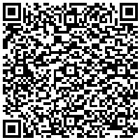 QR Code for bitcoin:bitcoin:bitcoin:bitcoin:bitcoin:bitcoin:bitcoin:bitcoin:bitcoin:bitcoin:bitcoin:bitcoin:bitcoin:bitcoin:bitcoin:bitcoin:bitcoin:dash:XhJ7seqXmH3xea93trj4355154crM5Gj67
