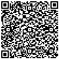 QR Code for bitcoin:bitcoin:bitcoin:bitcoin:bitcoin:bitcoin:bitcoin:bitcoin:bitcoin:bitcoin:bitcoin:bitcoin:bitcoin:bitcoin:bitcoin:bitcoin:bitcoin:dash:XhJGbAWkoJsreZqKws46SJ3JSemxPy5BJc
