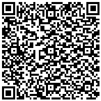 QR Code for bitcoin:bitcoin:bitcoin:bitcoin:bitcoin:bitcoin:bitcoin:bitcoin:bitcoin:bitcoin:bitcoin:bitcoin:bitcoin:bitcoin:bitcoin:bitcoin:bitcoin:dash:XhJKESXnEdBoANfWLegRzMWkDZyBASBRVT