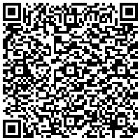 QR Code for bitcoin:bitcoin:bitcoin:bitcoin:bitcoin:bitcoin:bitcoin:bitcoin:bitcoin:bitcoin:bitcoin:bitcoin:bitcoin:bitcoin:bitcoin:bitcoin:bitcoin:dash:XhJKHLCDXeqy24LotBweZPkFpqpZdZfrVB