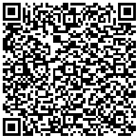 QR Code for bitcoin:bitcoin:bitcoin:bitcoin:bitcoin:bitcoin:bitcoin:bitcoin:bitcoin:bitcoin:bitcoin:bitcoin:bitcoin:bitcoin:bitcoin:bitcoin:bitcoin:dash:XhJNZLLFDBcim8pcEdofZMd5yMpYoR7umM