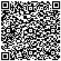 QR Code for bitcoin:bitcoin:bitcoin:bitcoin:bitcoin:bitcoin:bitcoin:bitcoin:bitcoin:bitcoin:bitcoin:bitcoin:bitcoin:bitcoin:bitcoin:bitcoin:bitcoin:dash:XhJSETa1UcFcXXWbevvkC9e95mpZbHtCCs