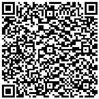 QR Code for bitcoin:bitcoin:bitcoin:bitcoin:bitcoin:bitcoin:bitcoin:bitcoin:bitcoin:bitcoin:bitcoin:bitcoin:bitcoin:bitcoin:bitcoin:bitcoin:bitcoin:dash:XhJVunpATLEDJTtJZXfc6CjkLzLNPiwXrt