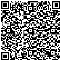 QR Code for bitcoin:bitcoin:bitcoin:bitcoin:bitcoin:bitcoin:bitcoin:bitcoin:bitcoin:bitcoin:bitcoin:bitcoin:bitcoin:bitcoin:bitcoin:bitcoin:bitcoin:dash:XhJZSpPMS3r8HVSPjf61VCSPmbhhHTkMEh