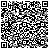 QR Code for bitcoin:bitcoin:bitcoin:bitcoin:bitcoin:bitcoin:bitcoin:bitcoin:bitcoin:bitcoin:bitcoin:bitcoin:bitcoin:bitcoin:bitcoin:bitcoin:bitcoin:dash:XhJbPyfgQcomBwZC2mU3B6JjRwZrakEP4o