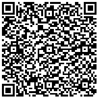 QR Code for bitcoin:bitcoin:bitcoin:bitcoin:bitcoin:bitcoin:bitcoin:bitcoin:bitcoin:bitcoin:bitcoin:bitcoin:bitcoin:bitcoin:bitcoin:bitcoin:bitcoin:dash:XhJdzysCkxo7Spak59WSfdnURbzuitgd6V