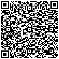 QR Code for bitcoin:bitcoin:bitcoin:bitcoin:bitcoin:bitcoin:bitcoin:bitcoin:bitcoin:bitcoin:bitcoin:bitcoin:bitcoin:bitcoin:bitcoin:bitcoin:bitcoin:dash:XhJh1qo7AX1oojS5BLNNdP2dpk29RNB1FT