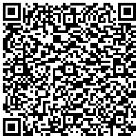 QR Code for bitcoin:bitcoin:bitcoin:bitcoin:bitcoin:bitcoin:bitcoin:bitcoin:bitcoin:bitcoin:bitcoin:bitcoin:bitcoin:bitcoin:bitcoin:bitcoin:bitcoin:dash:XhJroMUexEVFfshDoNvnBS1PLXD6UnDCGD