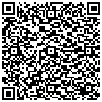 QR Code for bitcoin:bitcoin:bitcoin:bitcoin:bitcoin:bitcoin:bitcoin:bitcoin:bitcoin:bitcoin:bitcoin:bitcoin:bitcoin:bitcoin:bitcoin:bitcoin:bitcoin:dash:XhJsU911d6sEYWFPMaskVG5JmFKtnLizVR