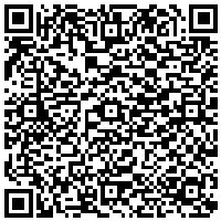 QR Code for bitcoin:bitcoin:bitcoin:bitcoin:bitcoin:bitcoin:bitcoin:bitcoin:bitcoin:bitcoin:bitcoin:bitcoin:bitcoin:bitcoin:bitcoin:bitcoin:bitcoin:dash:XhK2uSYM59obH5cZQffG7UymT6ppbKdJSx