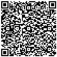 QR Code for bitcoin:bitcoin:bitcoin:bitcoin:bitcoin:bitcoin:bitcoin:bitcoin:bitcoin:bitcoin:bitcoin:bitcoin:bitcoin:bitcoin:bitcoin:bitcoin:bitcoin:dash:XhK7PemouQc1Qk42Z2dDaXRLRqo7gN82w1