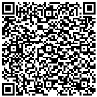 QR Code for bitcoin:bitcoin:bitcoin:bitcoin:bitcoin:bitcoin:bitcoin:bitcoin:bitcoin:bitcoin:bitcoin:bitcoin:bitcoin:bitcoin:bitcoin:bitcoin:bitcoin:dash:XhKABXVMwZzaFFLm9j7URLJ8DKqSyZPb3N