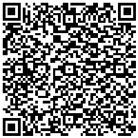 QR Code for bitcoin:bitcoin:bitcoin:bitcoin:bitcoin:bitcoin:bitcoin:bitcoin:bitcoin:bitcoin:bitcoin:bitcoin:bitcoin:bitcoin:bitcoin:bitcoin:bitcoin:dash:XhKGLDQk2RYWud6MoWNwTSR4Rfo1NJUEvR