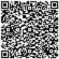QR Code for bitcoin:bitcoin:bitcoin:bitcoin:bitcoin:bitcoin:bitcoin:bitcoin:bitcoin:bitcoin:bitcoin:bitcoin:bitcoin:bitcoin:bitcoin:bitcoin:bitcoin:dash:XhKJWquPPJrbSUZLe5Fo7vu3gMKESebEEe