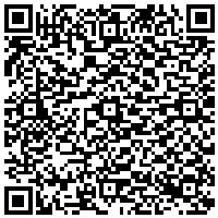 QR Code for bitcoin:bitcoin:bitcoin:bitcoin:bitcoin:bitcoin:bitcoin:bitcoin:bitcoin:bitcoin:bitcoin:bitcoin:bitcoin:bitcoin:bitcoin:bitcoin:bitcoin:dash:XhKNNotkF8AtngYmPZLLRGXLS93DtoZCjZ