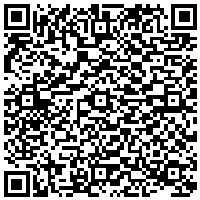 QR Code for bitcoin:bitcoin:bitcoin:bitcoin:bitcoin:bitcoin:bitcoin:bitcoin:bitcoin:bitcoin:bitcoin:bitcoin:bitcoin:bitcoin:bitcoin:bitcoin:bitcoin:dash:XhKRZB1fFpoeJdtKXyeyFtY81rfZzSCESm