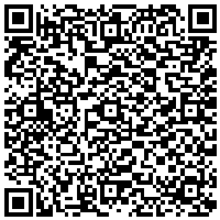 QR Code for bitcoin:bitcoin:bitcoin:bitcoin:bitcoin:bitcoin:bitcoin:bitcoin:bitcoin:bitcoin:bitcoin:bitcoin:bitcoin:bitcoin:bitcoin:bitcoin:bitcoin:dash:XhKhNurMPffGaqeEr5hJK2C9R5CSFjs2cX