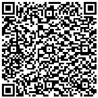 QR Code for bitcoin:bitcoin:bitcoin:bitcoin:bitcoin:bitcoin:bitcoin:bitcoin:bitcoin:bitcoin:bitcoin:bitcoin:bitcoin:bitcoin:bitcoin:bitcoin:bitcoin:dash:XhKkWDftFjeVvCBqPXmbRg5dkDbHomWH99