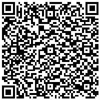 QR Code for bitcoin:bitcoin:bitcoin:bitcoin:bitcoin:bitcoin:bitcoin:bitcoin:bitcoin:bitcoin:bitcoin:bitcoin:bitcoin:bitcoin:bitcoin:bitcoin:bitcoin:dash:XhKn1UungbJfc2RzUGwd2orRTTeNkoFXvg