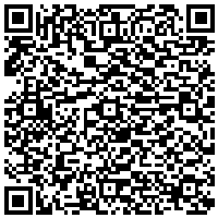 QR Code for bitcoin:bitcoin:bitcoin:bitcoin:bitcoin:bitcoin:bitcoin:bitcoin:bitcoin:bitcoin:bitcoin:bitcoin:bitcoin:bitcoin:bitcoin:bitcoin:bitcoin:dash:XhKpUB62KSPgVrA7NFb7vZbk7fcdUP3nGo