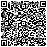 QR Code for bitcoin:bitcoin:bitcoin:bitcoin:bitcoin:bitcoin:bitcoin:bitcoin:bitcoin:bitcoin:bitcoin:bitcoin:bitcoin:bitcoin:bitcoin:bitcoin:bitcoin:dash:XhL1YhyaMocYUueXMog9PRBe5SjXFGZUGe