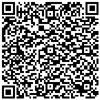 QR Code for bitcoin:bitcoin:bitcoin:bitcoin:bitcoin:bitcoin:bitcoin:bitcoin:bitcoin:bitcoin:bitcoin:bitcoin:bitcoin:bitcoin:bitcoin:bitcoin:bitcoin:dash:XhL9RjTLGCy3RfWAhoaraMPDAwEh9u3o7T