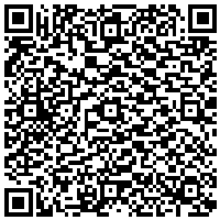 QR Code for bitcoin:bitcoin:bitcoin:bitcoin:bitcoin:bitcoin:bitcoin:bitcoin:bitcoin:bitcoin:bitcoin:bitcoin:bitcoin:bitcoin:bitcoin:bitcoin:bitcoin:dash:XhLP1ci8UEbCX41wdsTcZLCjv8J9Czrc15