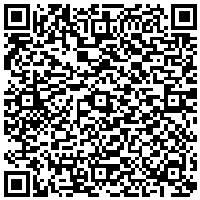 QR Code for bitcoin:bitcoin:bitcoin:bitcoin:bitcoin:bitcoin:bitcoin:bitcoin:bitcoin:bitcoin:bitcoin:bitcoin:bitcoin:bitcoin:bitcoin:bitcoin:bitcoin:dash:XhLP85St2ENEZhstLNEo83ap2rjgPyyDBf