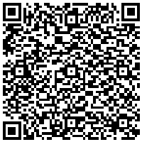QR Code for bitcoin:bitcoin:bitcoin:bitcoin:bitcoin:bitcoin:bitcoin:bitcoin:bitcoin:bitcoin:bitcoin:bitcoin:bitcoin:bitcoin:bitcoin:bitcoin:bitcoin:dash:XhLQaF3XLDZPVcEnks34sCLiTUS7s6d555