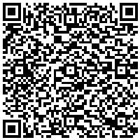 QR Code for bitcoin:bitcoin:bitcoin:bitcoin:bitcoin:bitcoin:bitcoin:bitcoin:bitcoin:bitcoin:bitcoin:bitcoin:bitcoin:bitcoin:bitcoin:bitcoin:bitcoin:dash:XhLUYp7jbMdLUZPwM8ZxdtiQwFSquLS8S7