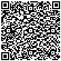 QR Code for bitcoin:bitcoin:bitcoin:bitcoin:bitcoin:bitcoin:bitcoin:bitcoin:bitcoin:bitcoin:bitcoin:bitcoin:bitcoin:bitcoin:bitcoin:bitcoin:bitcoin:dash:XhLZ7AXvwrW3f8qbASXdq4Pyq99NpHDhd7
