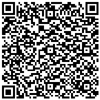 QR Code for bitcoin:bitcoin:bitcoin:bitcoin:bitcoin:bitcoin:bitcoin:bitcoin:bitcoin:bitcoin:bitcoin:bitcoin:bitcoin:bitcoin:bitcoin:bitcoin:bitcoin:dash:XhLZjBaZRRmL1EpBasFk1CWLEcKHXvCgzB
