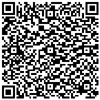 QR Code for bitcoin:bitcoin:bitcoin:bitcoin:bitcoin:bitcoin:bitcoin:bitcoin:bitcoin:bitcoin:bitcoin:bitcoin:bitcoin:bitcoin:bitcoin:bitcoin:bitcoin:dash:XhLap9LAgps9XxCBcFMyNFkeLk7JEbj2db