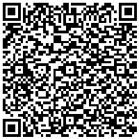 QR Code for bitcoin:bitcoin:bitcoin:bitcoin:bitcoin:bitcoin:bitcoin:bitcoin:bitcoin:bitcoin:bitcoin:bitcoin:bitcoin:bitcoin:bitcoin:bitcoin:bitcoin:dash:XhLghbwUT7hcfFN2kGyuCSH87duZG8vUQu