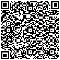 QR Code for bitcoin:bitcoin:bitcoin:bitcoin:bitcoin:bitcoin:bitcoin:bitcoin:bitcoin:bitcoin:bitcoin:bitcoin:bitcoin:bitcoin:bitcoin:bitcoin:bitcoin:dash:XhLkULPBYikRwREqCJfnSnifdyWVZSZ9sZ