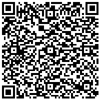 QR Code for bitcoin:bitcoin:bitcoin:bitcoin:bitcoin:bitcoin:bitcoin:bitcoin:bitcoin:bitcoin:bitcoin:bitcoin:bitcoin:bitcoin:bitcoin:bitcoin:bitcoin:dash:XhLua8X7DXDSzHUUJKh8vqfTRqxAXGh5fF