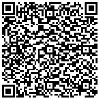 QR Code for bitcoin:bitcoin:bitcoin:bitcoin:bitcoin:bitcoin:bitcoin:bitcoin:bitcoin:bitcoin:bitcoin:bitcoin:bitcoin:bitcoin:bitcoin:bitcoin:bitcoin:dash:XhLvP6Py4QrU1XNToLAPUAnQsGe2L6Mjxc