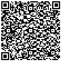 QR Code for bitcoin:bitcoin:bitcoin:bitcoin:bitcoin:bitcoin:bitcoin:bitcoin:bitcoin:bitcoin:bitcoin:bitcoin:bitcoin:bitcoin:bitcoin:bitcoin:bitcoin:dash:XhM1ZBdeYY2ZaKKLRubyBacYLdfZkM3Y7T