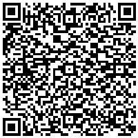 QR Code for bitcoin:bitcoin:bitcoin:bitcoin:bitcoin:bitcoin:bitcoin:bitcoin:bitcoin:bitcoin:bitcoin:bitcoin:bitcoin:bitcoin:bitcoin:bitcoin:bitcoin:dash:XhMQV3R2mpoPmPCuomPASvQZEtaJzFwp5X