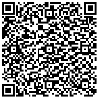 QR Code for bitcoin:bitcoin:bitcoin:bitcoin:bitcoin:bitcoin:bitcoin:bitcoin:bitcoin:bitcoin:bitcoin:bitcoin:bitcoin:bitcoin:bitcoin:bitcoin:bitcoin:dash:XhMQrWFdvrAEvs8iXf5SNfopfCraE8reGv