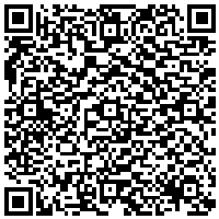 QR Code for bitcoin:bitcoin:bitcoin:bitcoin:bitcoin:bitcoin:bitcoin:bitcoin:bitcoin:bitcoin:bitcoin:bitcoin:bitcoin:bitcoin:bitcoin:bitcoin:bitcoin:dash:XhMYTHFbaAVubAYXnnRCnnZLowRjTPWNy8
