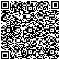 QR Code for bitcoin:bitcoin:bitcoin:bitcoin:bitcoin:bitcoin:bitcoin:bitcoin:bitcoin:bitcoin:bitcoin:bitcoin:bitcoin:bitcoin:bitcoin:bitcoin:bitcoin:dash:XhMcPgu4dZrb2EmoVrxoMo41UVpotiKUeu